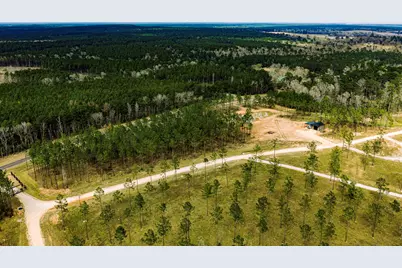 219 Big Buck Drive, Moscow, TX 75960 - Photo 16