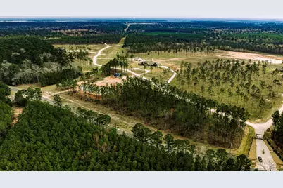 219 Big Buck Drive, Moscow, TX 75960 - Photo 12