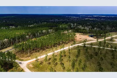 219 Big Buck Drive, Moscow, TX 75960 - Photo 1