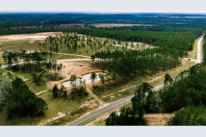 219 Big Buck Drive, Moscow, TX 75960 - Photo 24