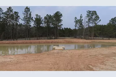 219 Big Buck Drive, Moscow, TX 75960 - Photo 20