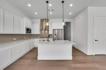 3211 Royal Oaks Hollow Lane, Houston, TX 77082 - Photo 6