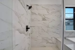 3211 Royal Oaks Holw Ln, Houston, TX 77082 - Photo 20