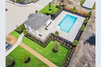 3211 Royal Oaks Hollow Lane, Houston, TX 77082 - Photo 30