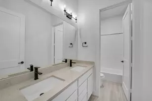 3211 Royal Oaks Holw Ln, Houston, TX 77082 - Photo 26