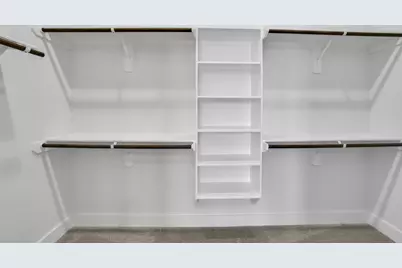 3211 Royal Oaks Hollow Lane, Houston, TX 77082 - Photo 22