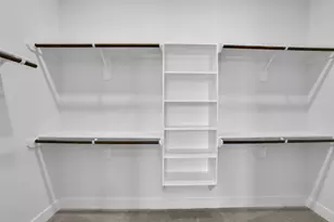 3211 Royal Oaks Holw Ln, Houston, TX 77082 - Photo 22