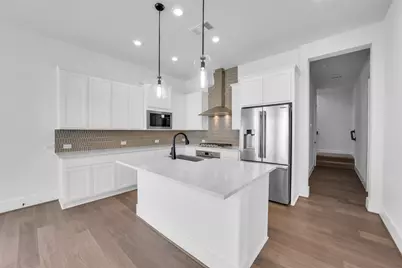 3211 Royal Oaks Hollow Lane, Houston, TX 77082 - Photo 8