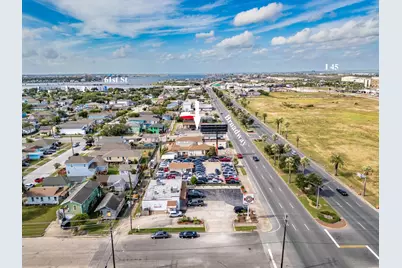 5427 Broadway Street #A, Galveston, TX 77551 - Photo 8