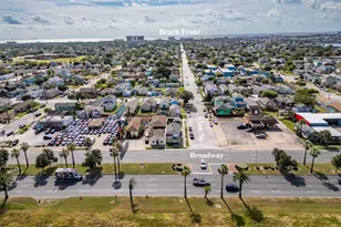5427 Broadway St, Galveston, TX 77551 - Photo 6