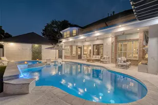 19522 Tamarack Way, Houston, TX 77094 - Photo 46