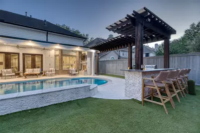 19522 Tamarack Way, Houston, TX 77094 - Photo 42