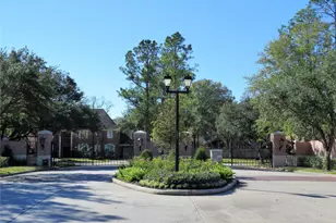 19522 Tamarack Way, Houston, TX 77094 - Photo 50