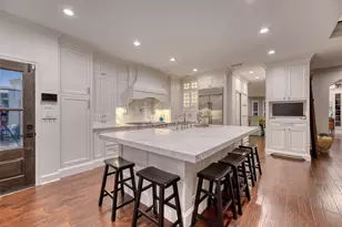 19522 Tamarack Way, Houston, TX 77094 - Photo 16