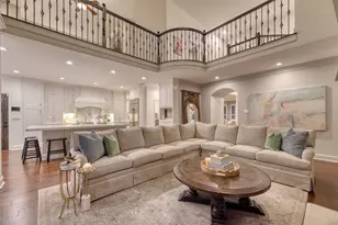 19522 Tamarack Way, Houston, TX 77094 - Photo 18