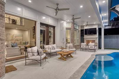 19522 Tamarack Way, Houston, TX 77094 - Photo 38