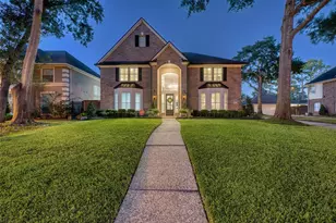 19522 Tamarack Way, Houston, TX 77094 - Photo 4