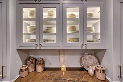 19522 Tamarack Way, Houston, TX 77094 - Photo 20