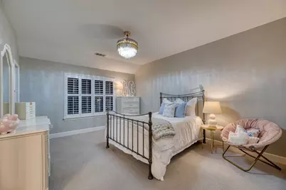 19522 Tamarack Way, Houston, TX 77094 - Photo 28