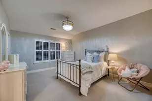 19522 Tamarack Way, Houston, TX 77094 - Photo 28