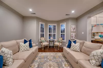 19522 Tamarack Way, Houston, TX 77094 - Photo 8