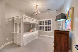 19522 Tamarack Way, Houston, TX 77094 - Photo 32