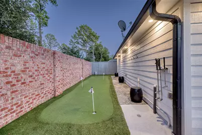 19522 Tamarack Way, Houston, TX 77094 - Photo 40