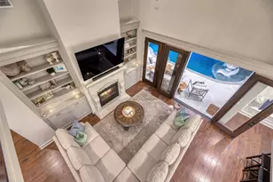 19522 Tamarack Way, Houston, TX 77094 - Photo 36