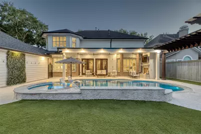 19522 Tamarack Way, Houston, TX 77094 - Photo 44