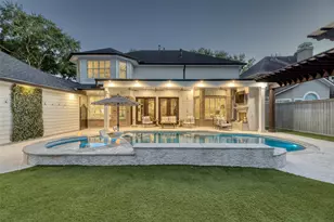 19522 Tamarack Way, Houston, TX 77094 - Photo 44