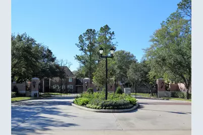 19522 Tamarack Way, Houston, TX 77094 - Photo 50