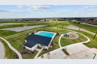 4520 Highland Oaks Court, Rosenberg, TX 77469 - Photo 36