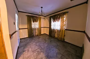 8435 Sterlingshire St, Houston, TX 77078 - Photo 12