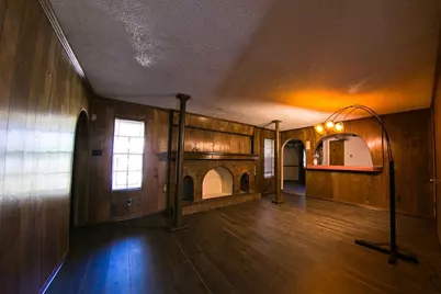 8435 Sterlingshire Street, Houston, TX 77078 - Photo 6