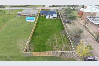 407 Present Street, Missouri City, TX 77489 - Photo 42