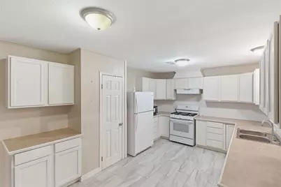 407 Present Street, Missouri City, TX 77489 - Photo 16