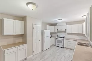 407 Present St, Missouri City, TX 77489 - Photo 16