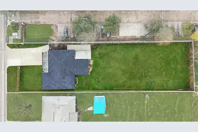 407 Present Street, Missouri City, TX 77489 - Photo 40