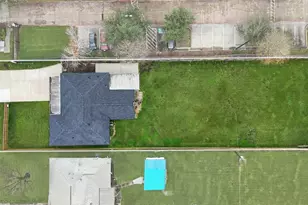 407 Present St, Missouri City, TX 77489 - Photo 40