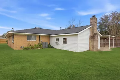 407 Present Street, Missouri City, TX 77489 - Photo 34