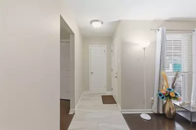 407 Present Street, Missouri City, TX 77489 - Photo 8