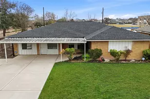 407 Present St, Missouri City, TX 77489 - Photo 36