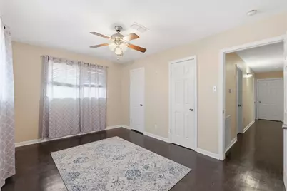 407 Present Street, Missouri City, TX 77489 - Photo 22