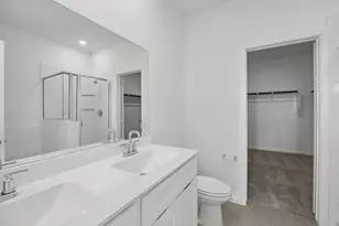 406 Point Nemo St, Crosby, TX 77532 - Photo 12