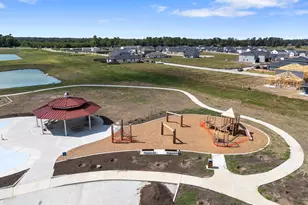 406 Point Nemo St, Crosby, TX 77532 - Photo 34