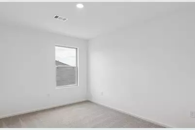 406 Point Nemo Street, Crosby, TX 77532 - Photo 22