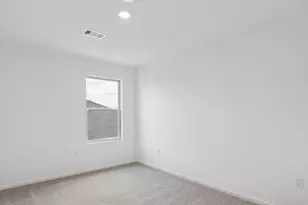 406 Point Nemo St, Crosby, TX 77532 - Photo 22