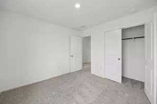 406 Point Nemo St, Crosby, TX 77532 - Photo 20