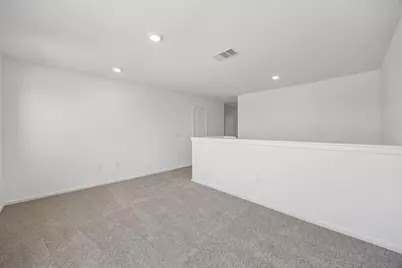 406 Point Nemo Street, Crosby, TX 77532 - Photo 18