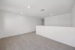 406 Point Nemo St, Crosby, TX 77532 - Photo 18